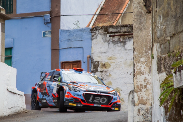 008 Rallye Islas Canarias 2019 066_